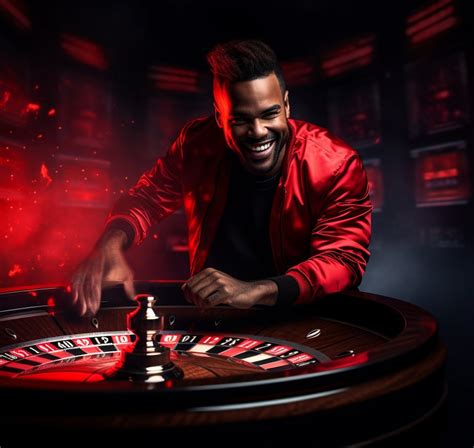 roulette casinos uganda|Roulette Games at Gal Sport Betting Uganda .